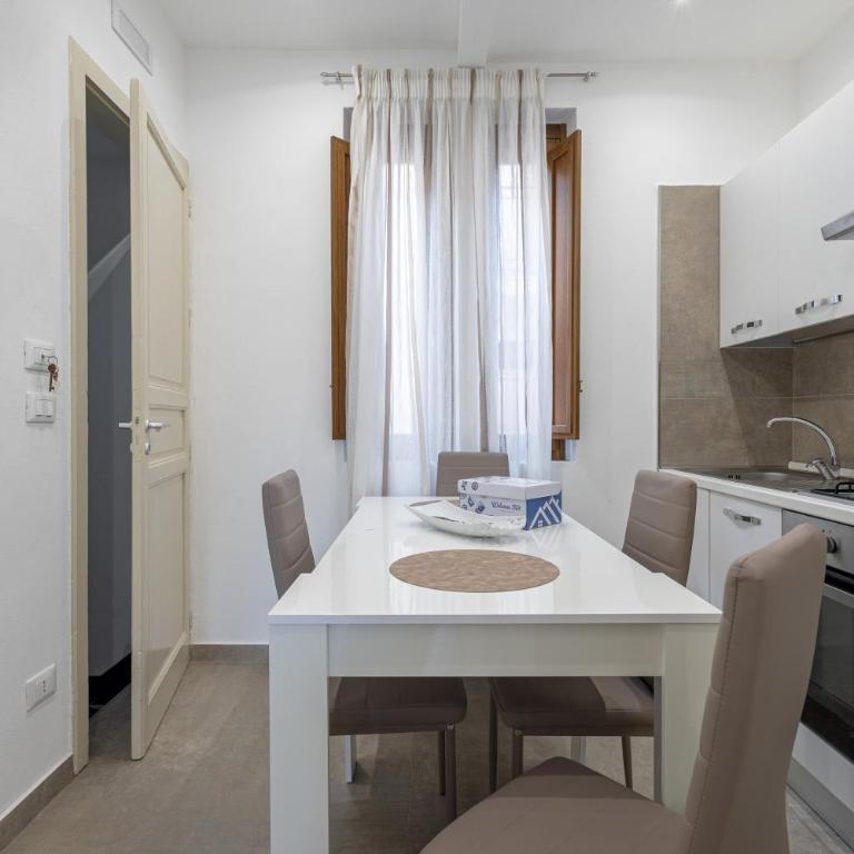 Dream House By Dimora Hub - Appartamento Superior - 11