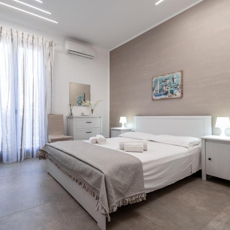 Dream House By Dimora Hub - Appartamento Superior - 9
