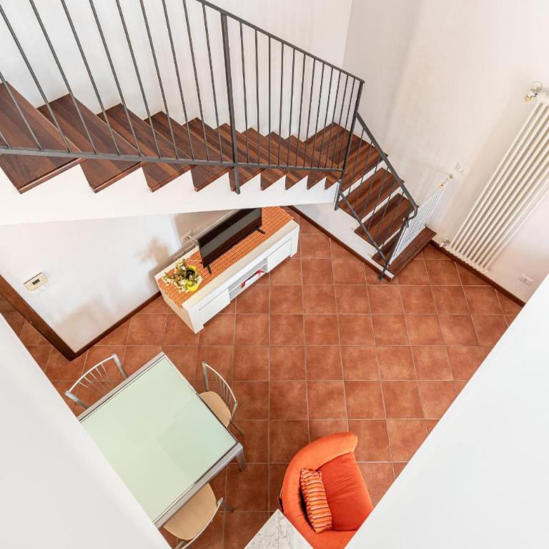 Gem of Mondello by Wonderful Italy - Appartamento con 1 Camera da Letto - 6