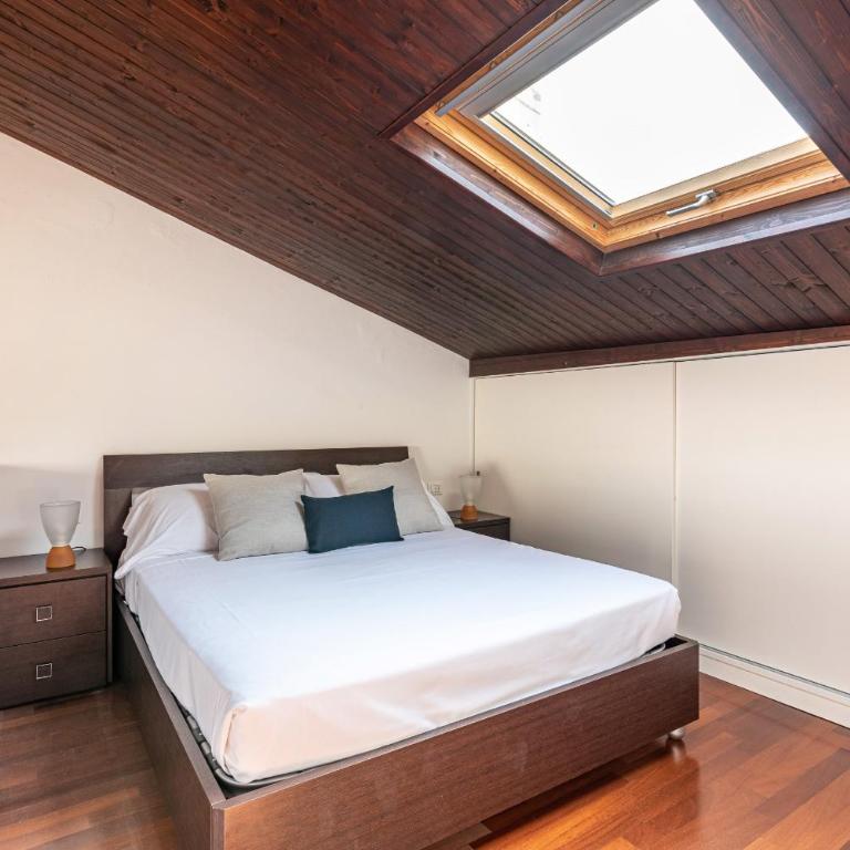 Gem of Mondello by Wonderful Italy - Appartamento con 1 Camera da Letto - 12