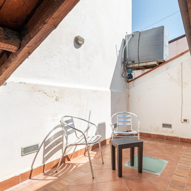 Gem of Mondello by Wonderful Italy - Appartamento con 1 Camera da Letto - 17