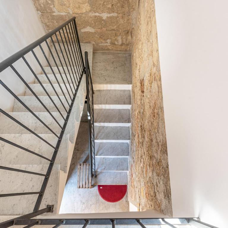 Gem of Mondello by Wonderful Italy - Appartamento con 1 Camera da Letto - 18