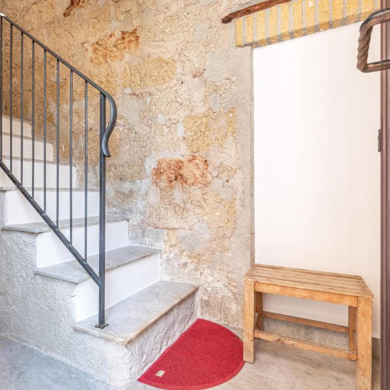 Gem of Mondello by Wonderful Italy - Appartamento con 1 Camera da Letto - 19