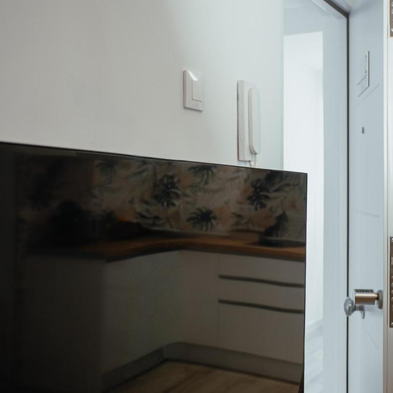 Andalusian Stay II - Apartamento de 1 dormitorio - 8