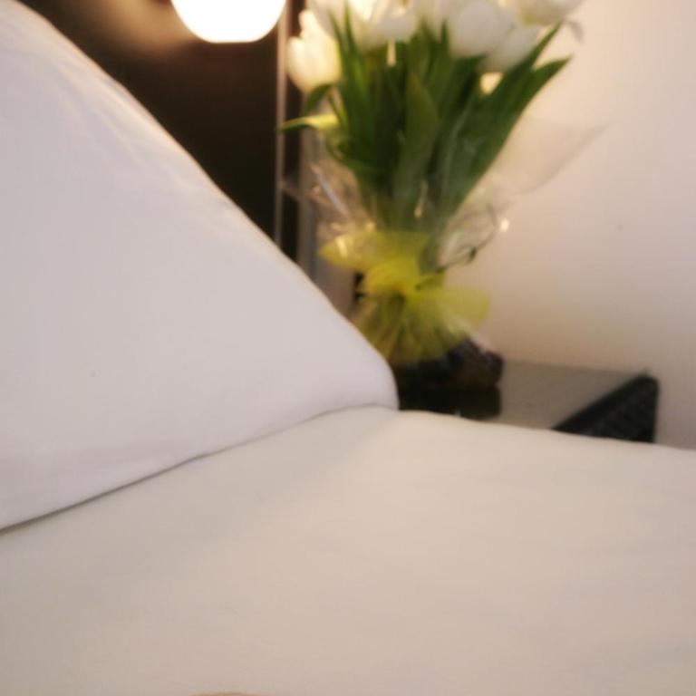 Blue Lake Residence - Bardolino - Appartamento con 1 Camera da Letto - 3