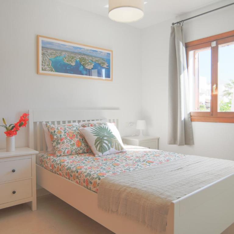 Casa Flores - Private Garden Apt, Pool & 5 min walk to Beaches - Apartamento Deluxe de 2 dormitorios con vistas al jardín - 25