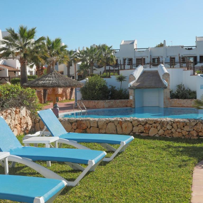 Casa Flores - Private Garden Apt, Pool & 5 min walk to Beaches - Apartamento Deluxe de 2 dormitorios con vistas al jardín - 24