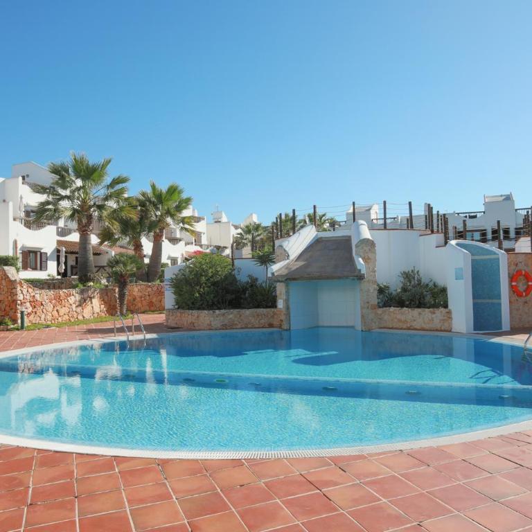 Casa Flores - Private Garden Apt, Pool & 5 min walk to Beaches - Apartamento Deluxe de 2 dormitorios con vistas al jardín - 29