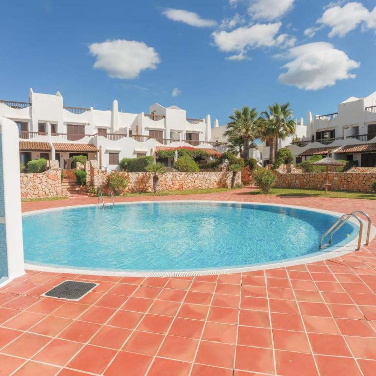 Casa Flores - Private Garden Apt, Pool & 5 min walk to Beaches - Apartamento Deluxe de 2 dormitorios con vistas al jardín - 31