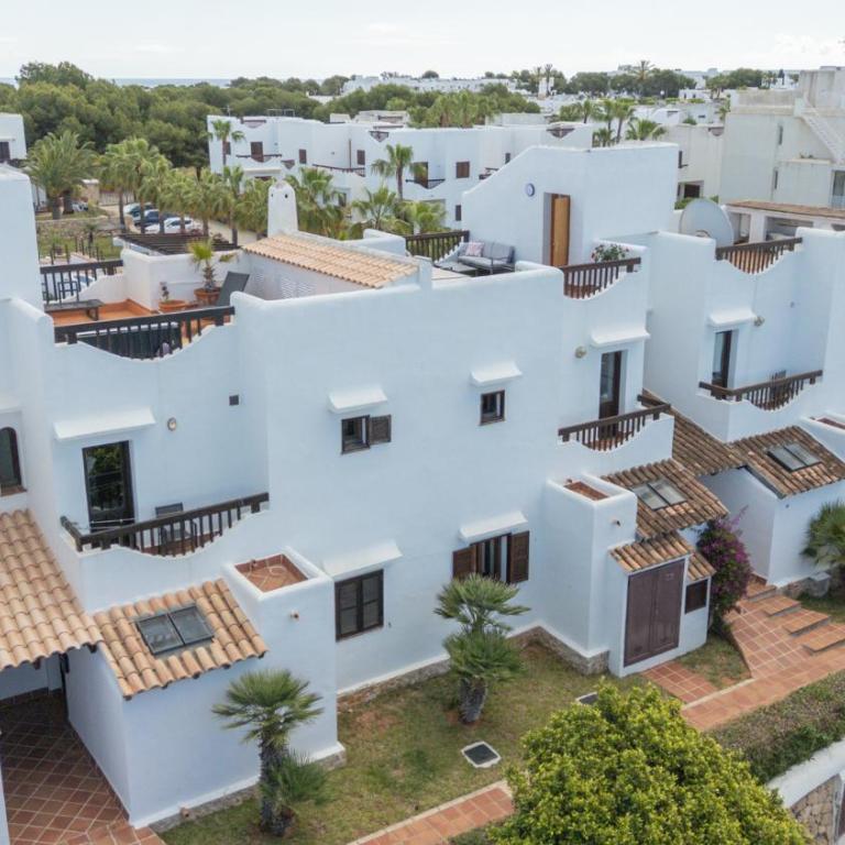 Casa Flores - Private Garden Apt, Pool & 5 min walk to Beaches - Apartamento Deluxe de 2 dormitorios con vistas al jardín - 38