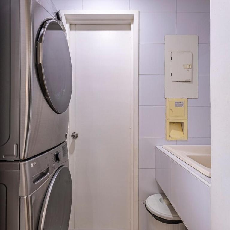 Serna Place - Morros Ultra Direct beach access - Two-Bedroom Apartment - 27
