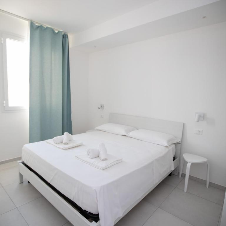 Kaary DolceVita Superior Apartment - Appartamento con 2 Camere da Letto - 12