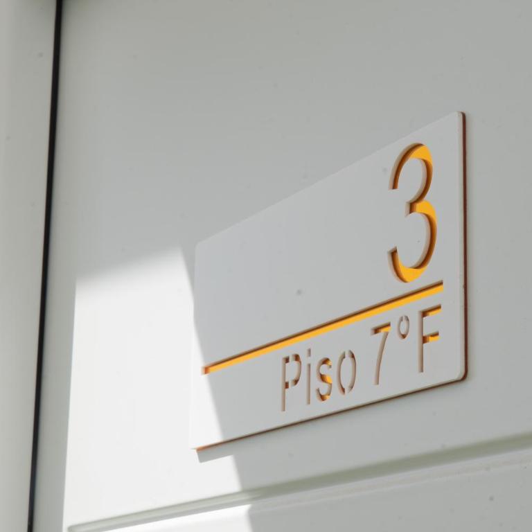 Andalusian Stay III - Apartamento de 1 dormitorio - 29