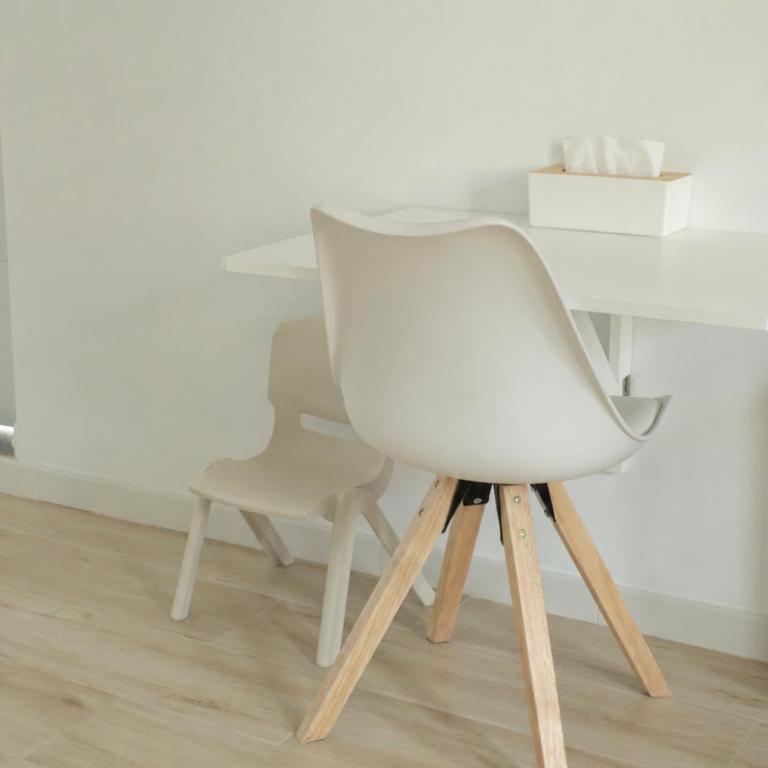 Andalusian Stay III - Apartamento de 1 dormitorio - 28