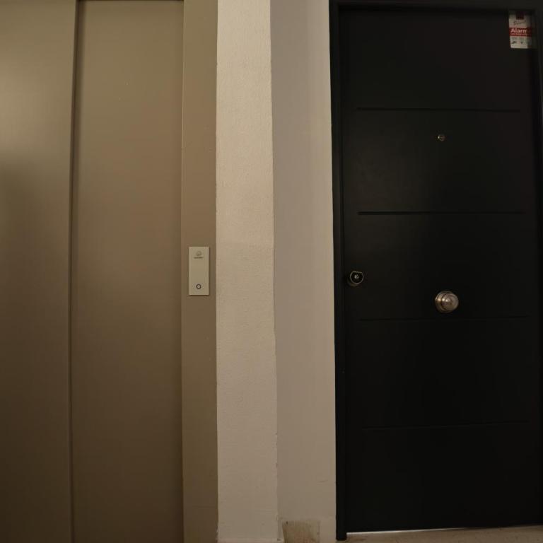 Andalusian Stay III - Apartamento de 1 dormitorio - 64