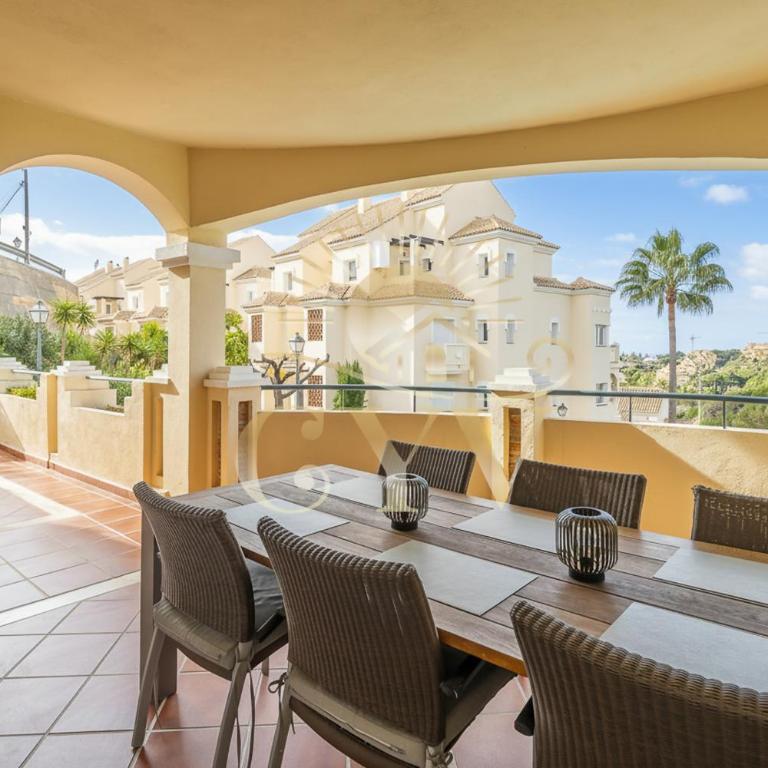 CYV - Stunning Apartment – Ideal for Relaxation! - Two-Bedroom Apartment - 5