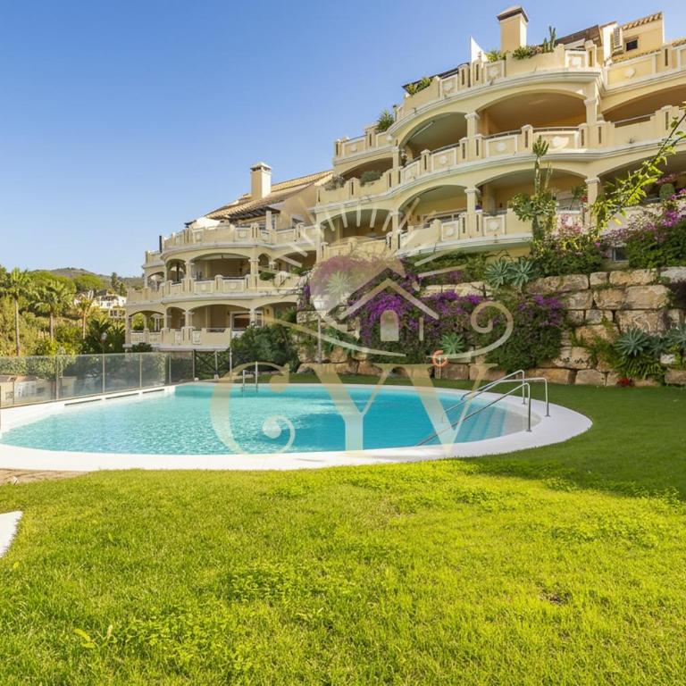 CYV - Stunning Apartment – Ideal for Relaxation! - Two-Bedroom Apartment - 10