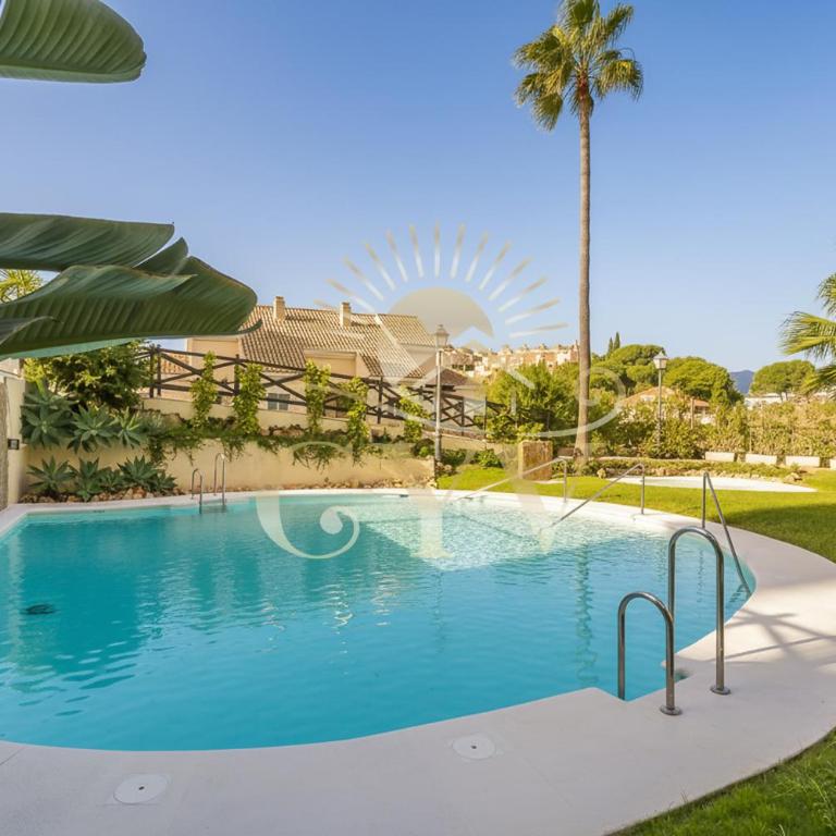 CYV - Stunning Apartment – Ideal for Relaxation! - Two-Bedroom Apartment - 11