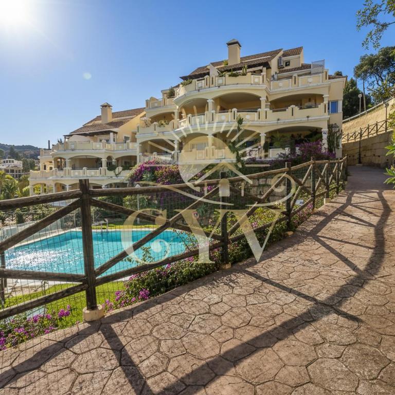 CYV - Stunning Apartment – Ideal for Relaxation! - Two-Bedroom Apartment - 17