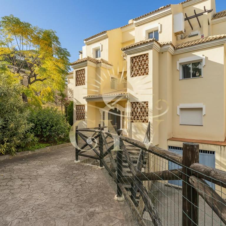 CYV - Stunning Apartment – Ideal for Relaxation! - Two-Bedroom Apartment - 19