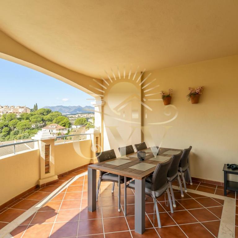CYV - Stunning Apartment – Ideal for Relaxation! - Two-Bedroom Apartment - 21