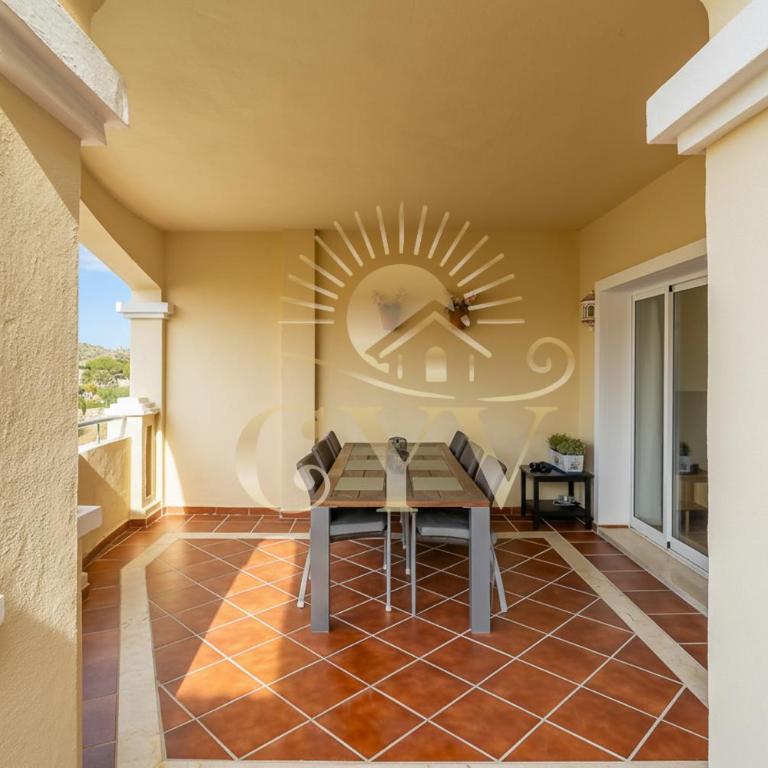CYV - Stunning Apartment – Ideal for Relaxation! - Two-Bedroom Apartment - 22