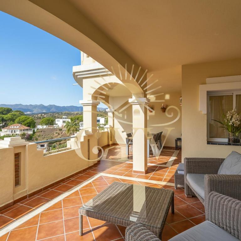 CYV - Stunning Apartment – Ideal for Relaxation! - Two-Bedroom Apartment - 24