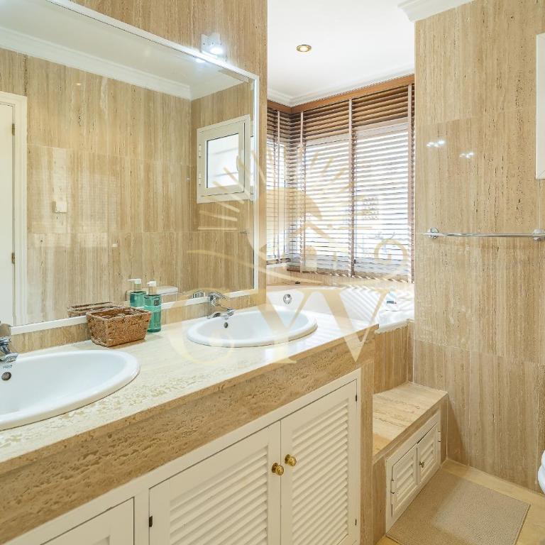 CYV - Stunning Apartment – Ideal for Relaxation! - Two-Bedroom Apartment - 31