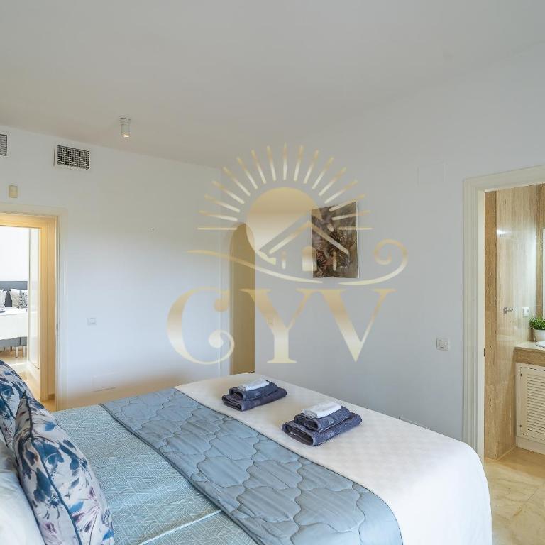 CYV - Stunning Apartment – Ideal for Relaxation! - Two-Bedroom Apartment - 33