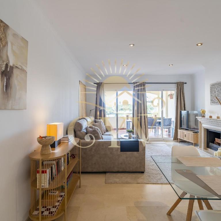 CYV - Stunning Apartment – Ideal for Relaxation! - Two-Bedroom Apartment - 46