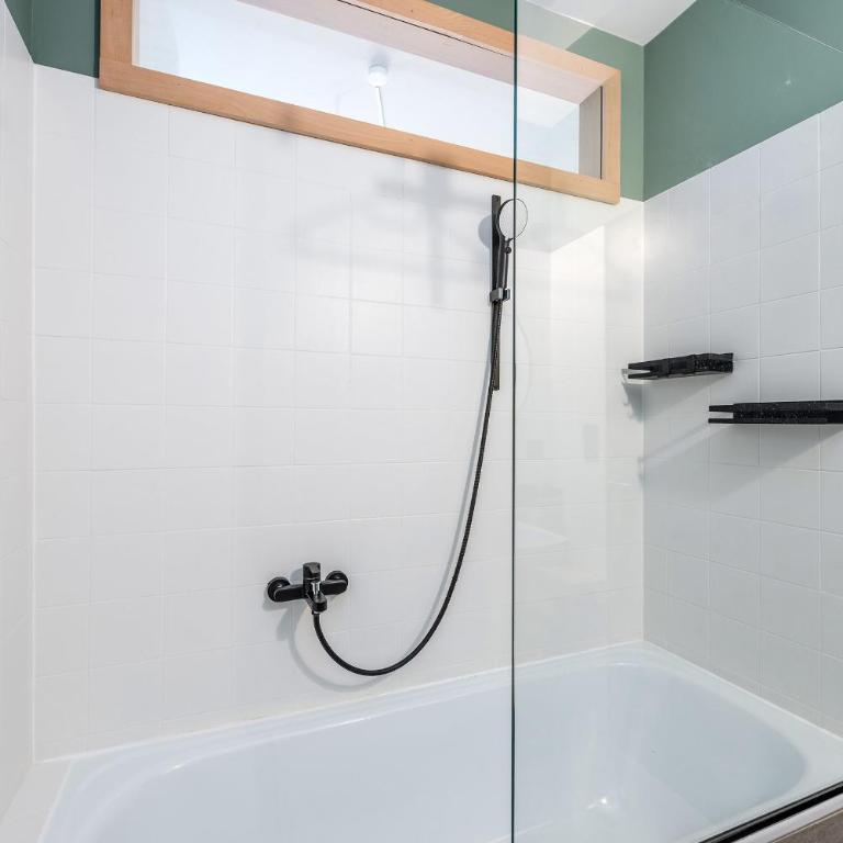 Ausseer Horst - by myNests - Apartment mit 1 Schlafzimmer - 15