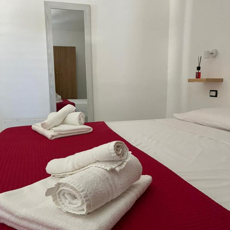 Catherine's home - Casa con 3 Camere da Letto - 3