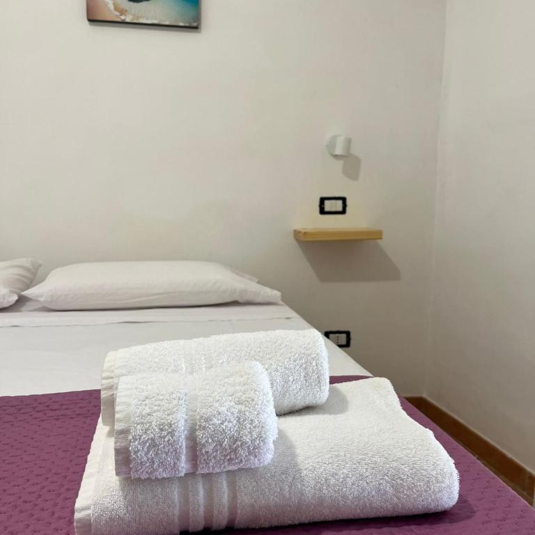 Catherine's home - Casa con 3 Camere da Letto - 30