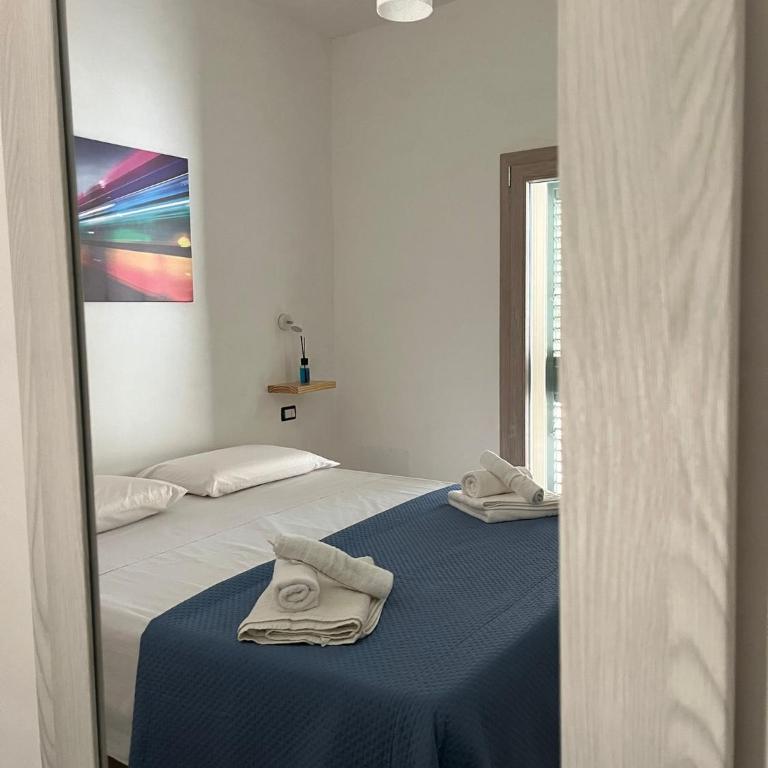 Catherine's home - Casa con 3 Camere da Letto - 19