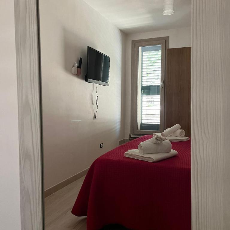 Catherine's home - Casa con 3 Camere da Letto - 7