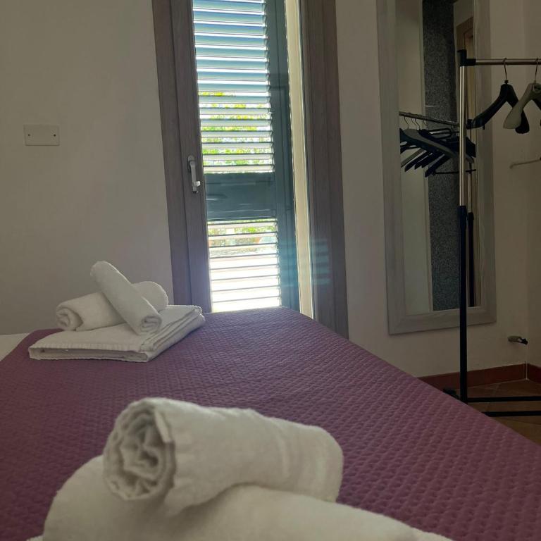 Catherine's home - Casa con 3 Camere da Letto - 31