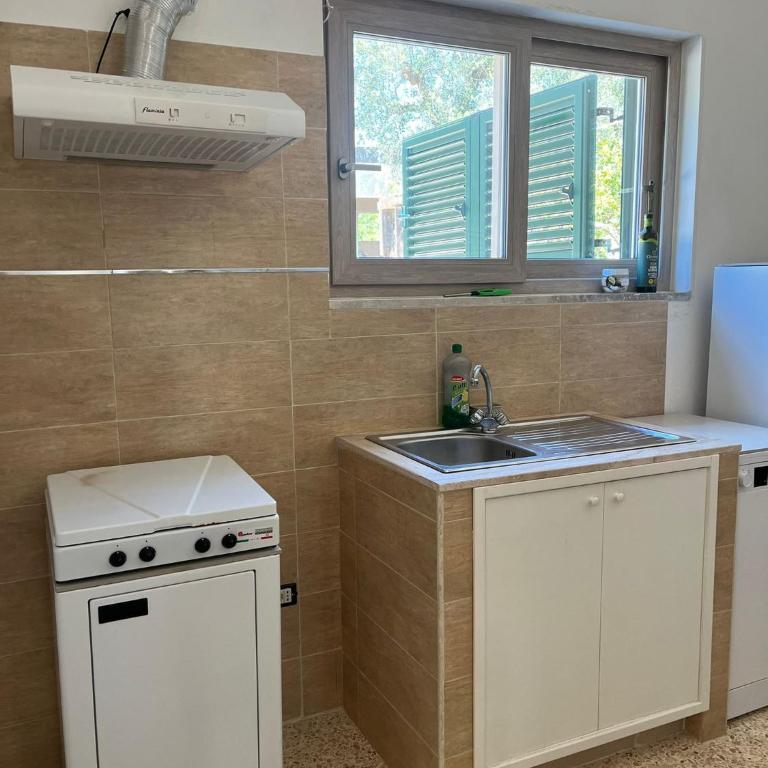 Catherine's home - Casa con 3 Camere da Letto - 38