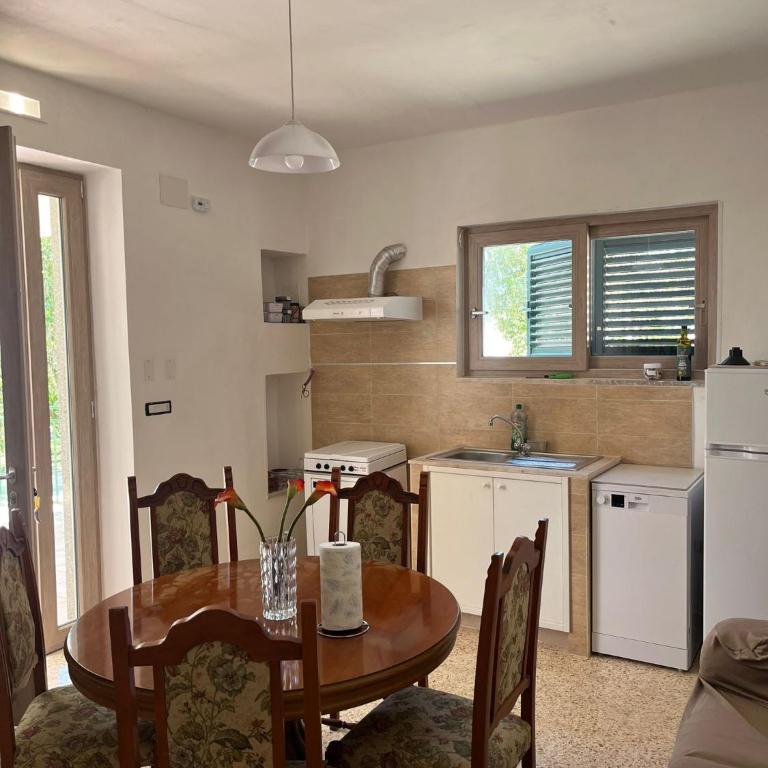 Catherine's home - Casa con 3 Camere da Letto - 35