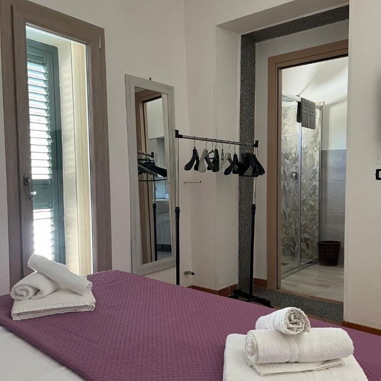 Catherine's home - Casa con 3 Camere da Letto - 29