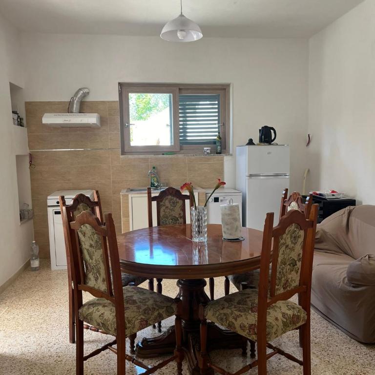 Catherine's home - Casa con 3 Camere da Letto - 40