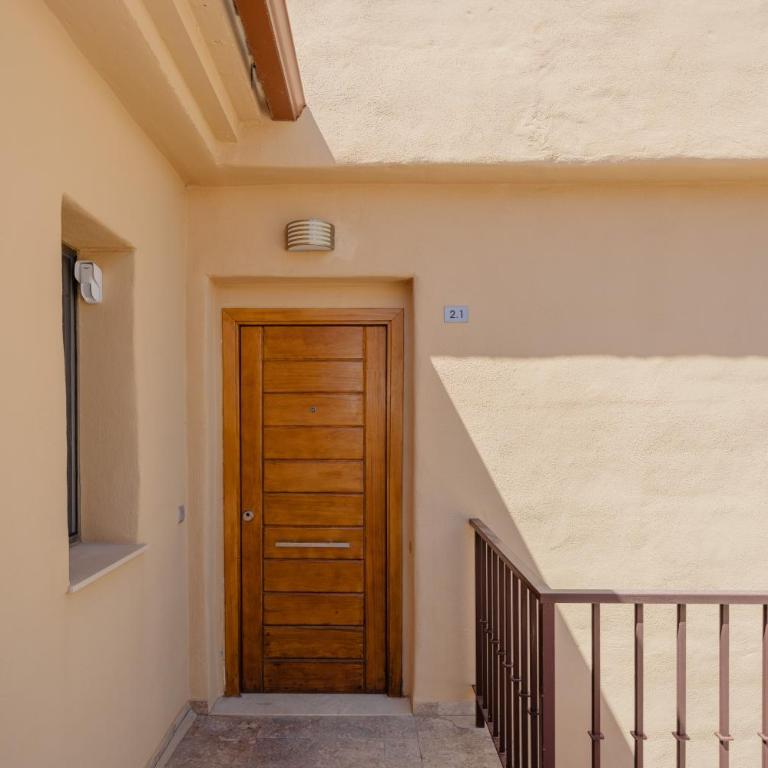 Penthouse with stunning sea and mountain views in Benahavís - Apartamento de 2 dormitorios - 15