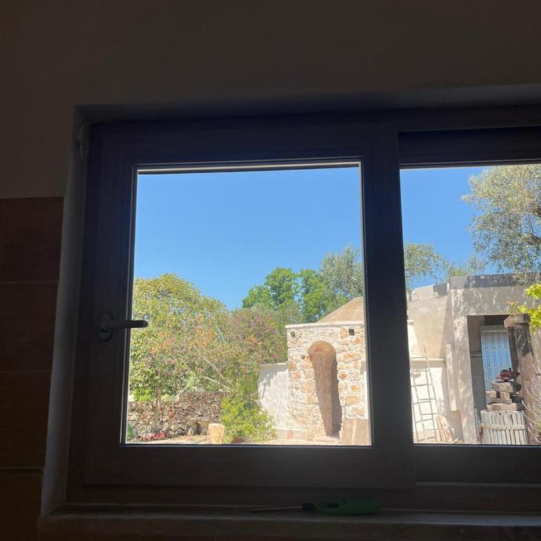 Catherine's home - Casa con 3 Camere da Letto - 47