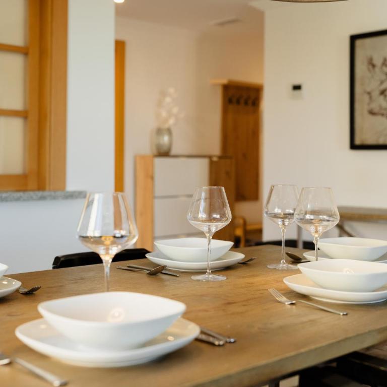 Penthouse with stunning sea and mountain views in Benahavís - Apartamento de 2 dormitorios - 51