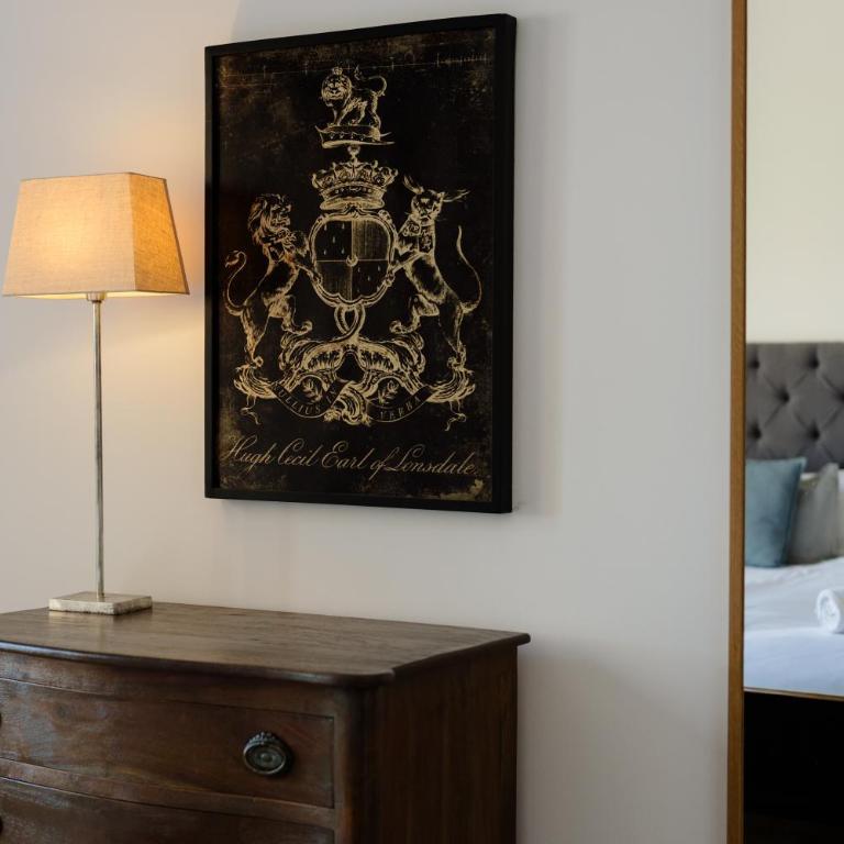 Penthouse with stunning sea and mountain views in Benahavís - Apartamento de 2 dormitorios - 55