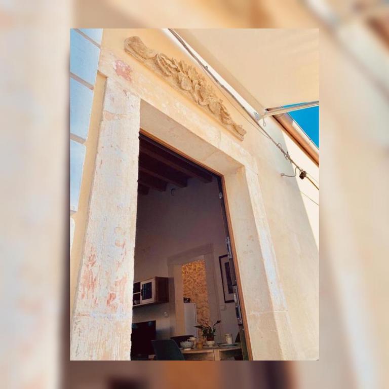Casa Juvara - Appartamento con 1 Camera da Letto - 8
