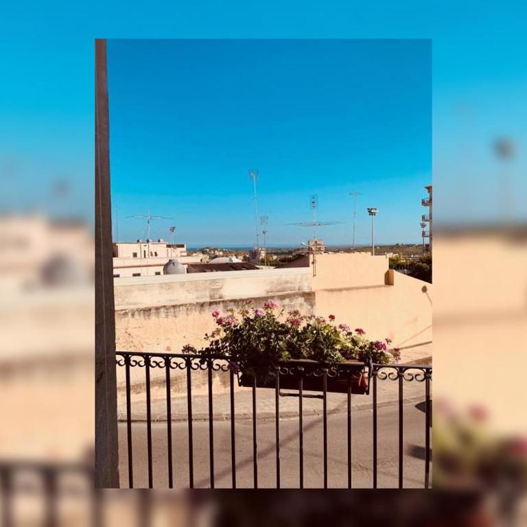 Casa Juvara - Appartamento con 1 Camera da Letto - 9
