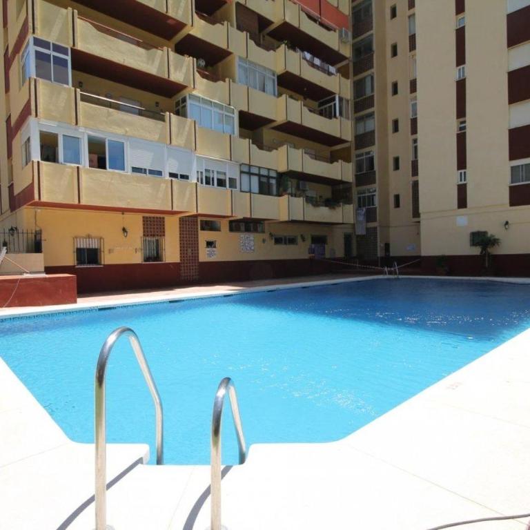 Diana 1, Mediterranean Escape - Apartamento de 3 dormitorios con vistas a las montañas - 1