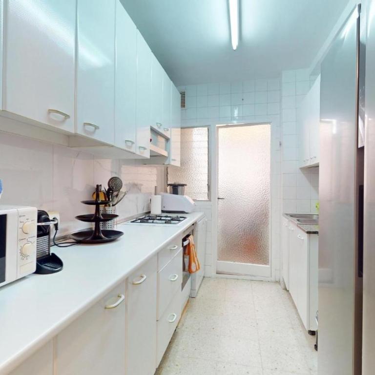 Diana 1, Mediterranean Escape - Apartamento de 3 dormitorios con vistas a las montañas - 13