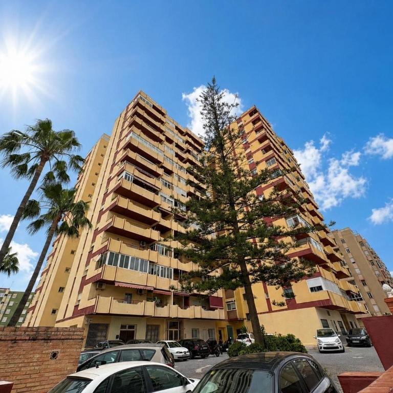 Diana 1, Mediterranean Escape - Apartamento de 3 dormitorios con vistas a las montañas - 19