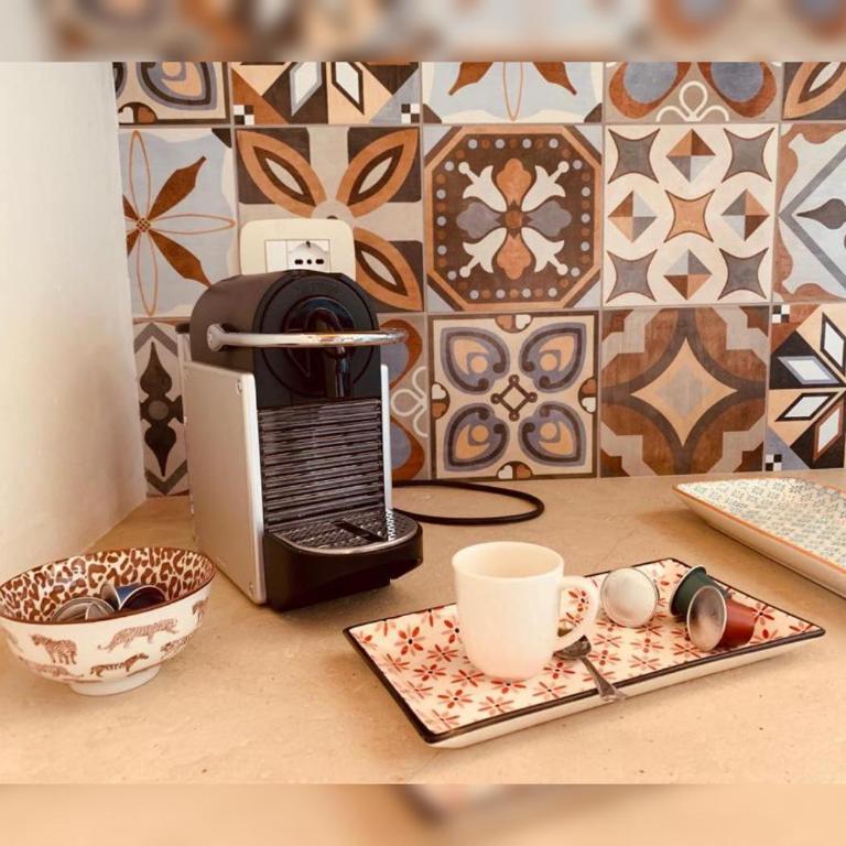 Casa Juvara - Appartamento con 1 Camera da Letto - 15